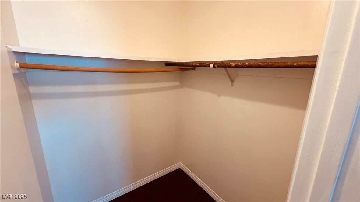 201 Redstone Street Property Photo 45