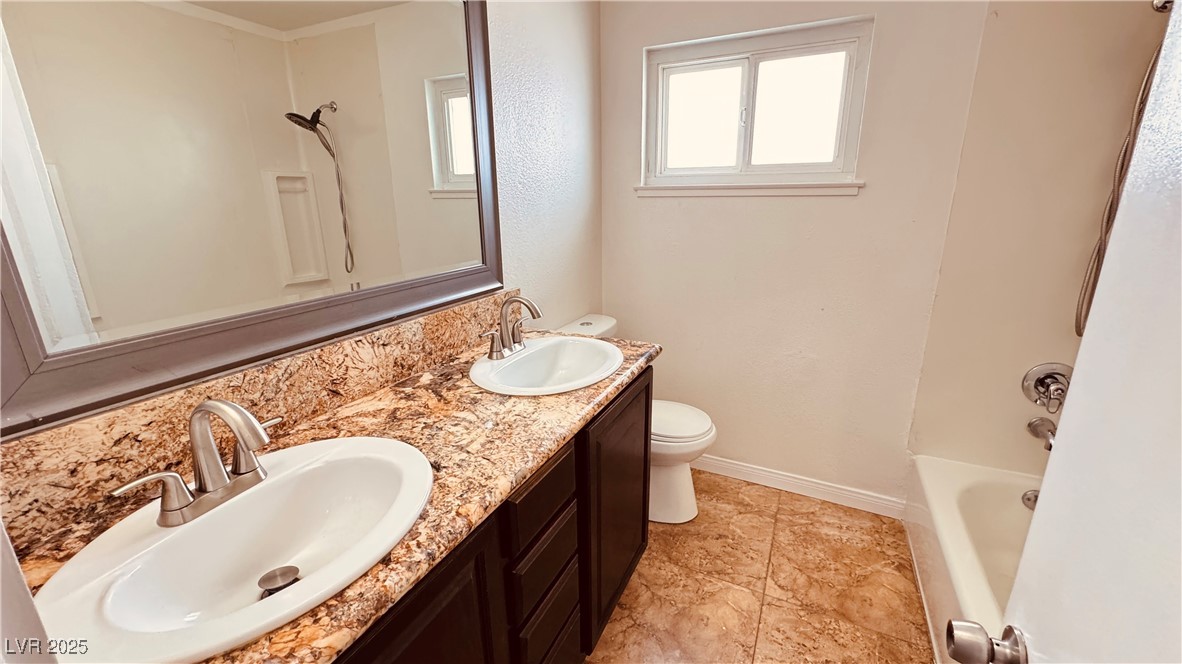 201 Redstone Street Property Photo 47