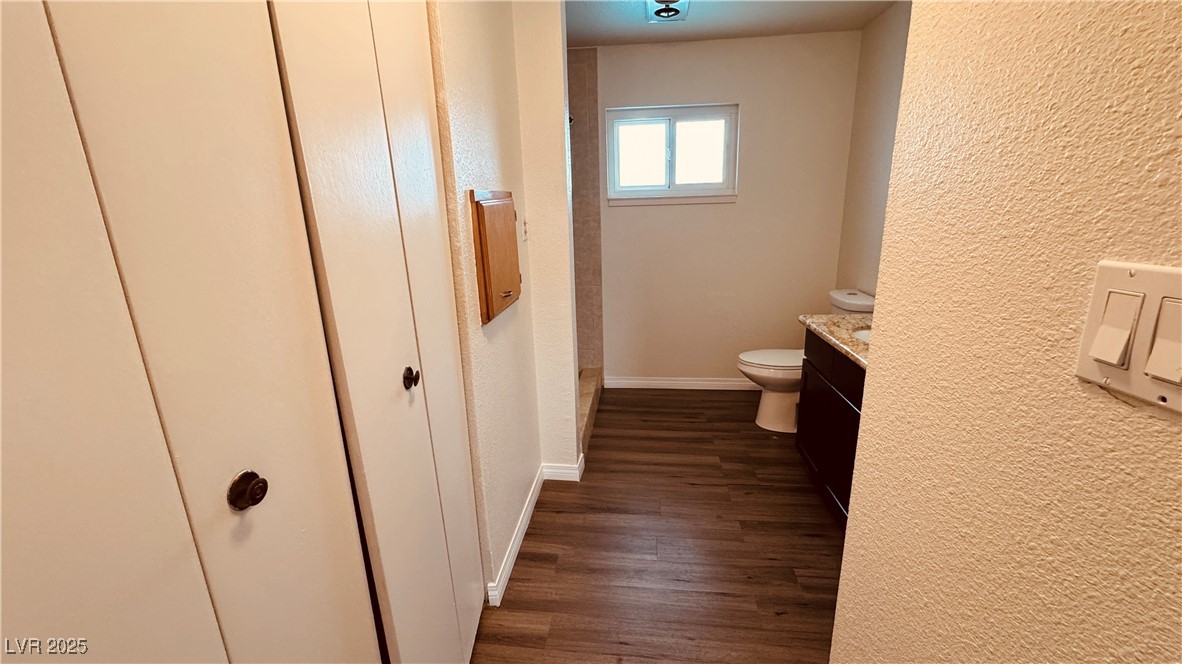 201 Redstone Street Property Photo 54