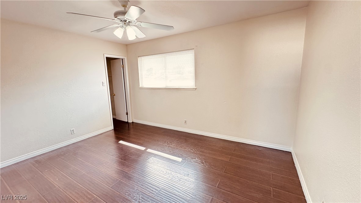 201 Redstone Street Property Photo 58