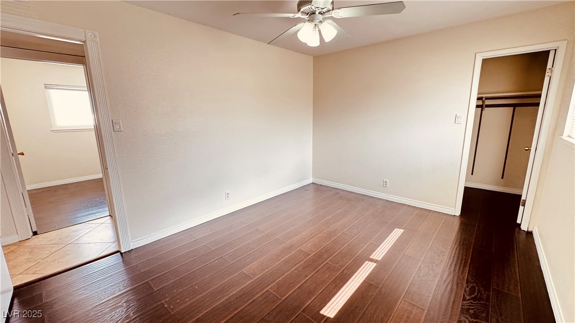 201 Redstone Street Property Photo 59