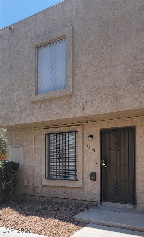 6299 West Washington Avenue Property Photo