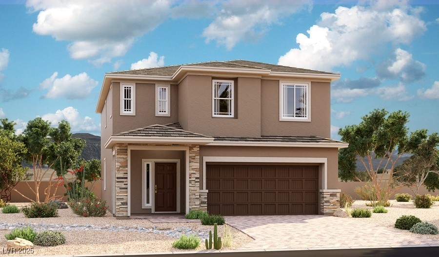 3433 Cromford Drive Property Photo 1
