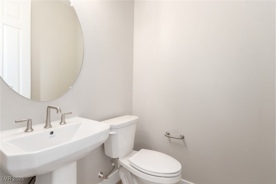 1049 Williamtown Avenue Property Photo 16