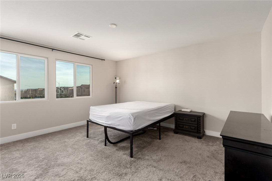 1049 Williamtown Avenue Property Photo 17