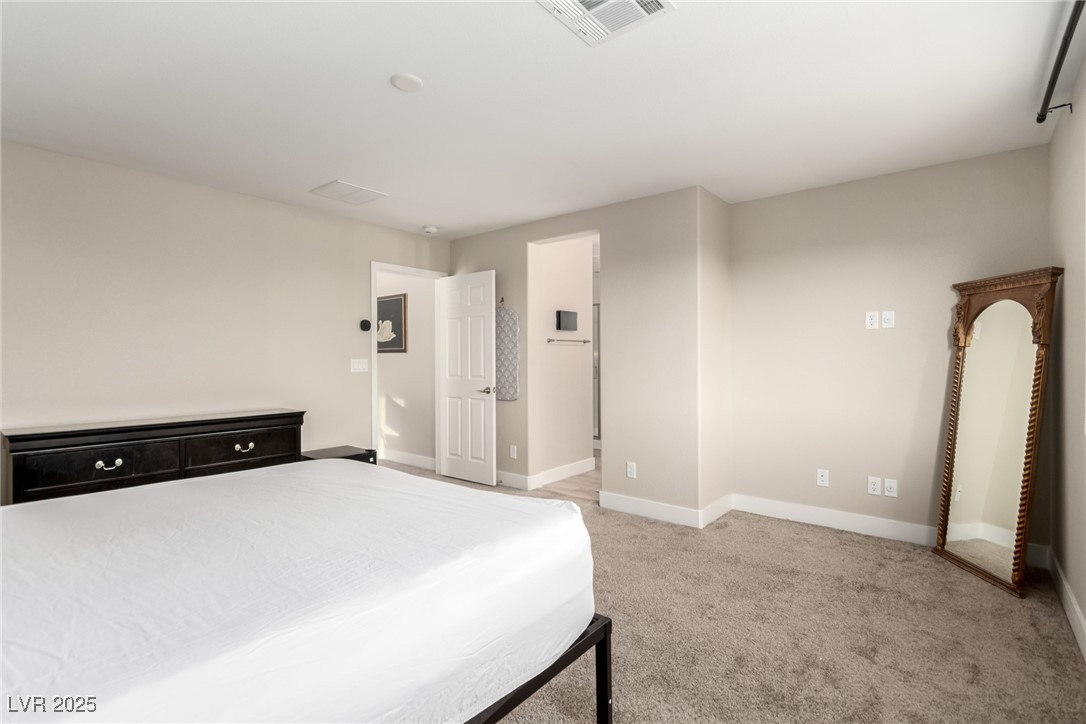 1049 Williamtown Avenue Property Photo 19