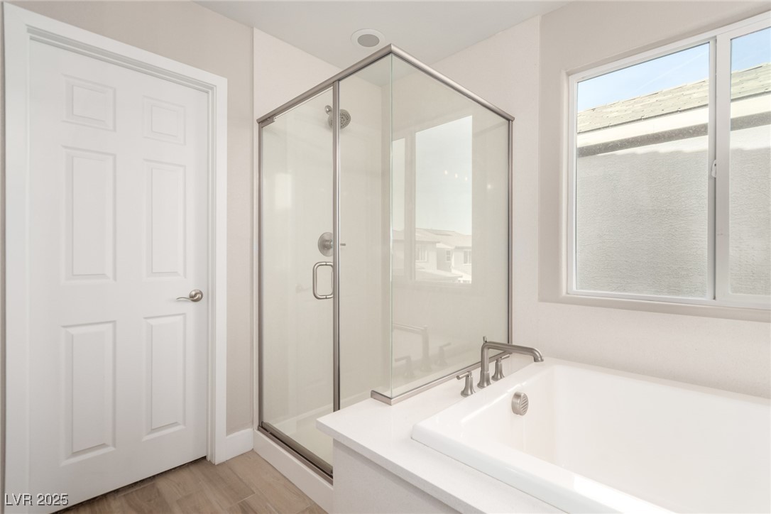 1049 Williamtown Avenue Property Photo 22