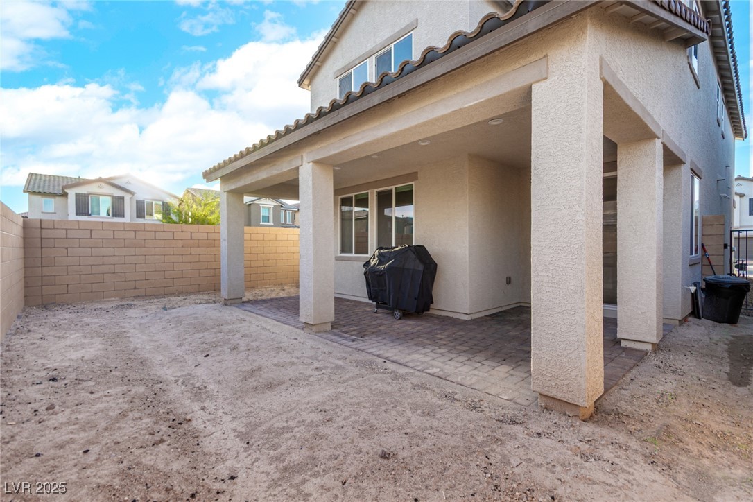 1049 Williamtown Avenue Property Photo 35