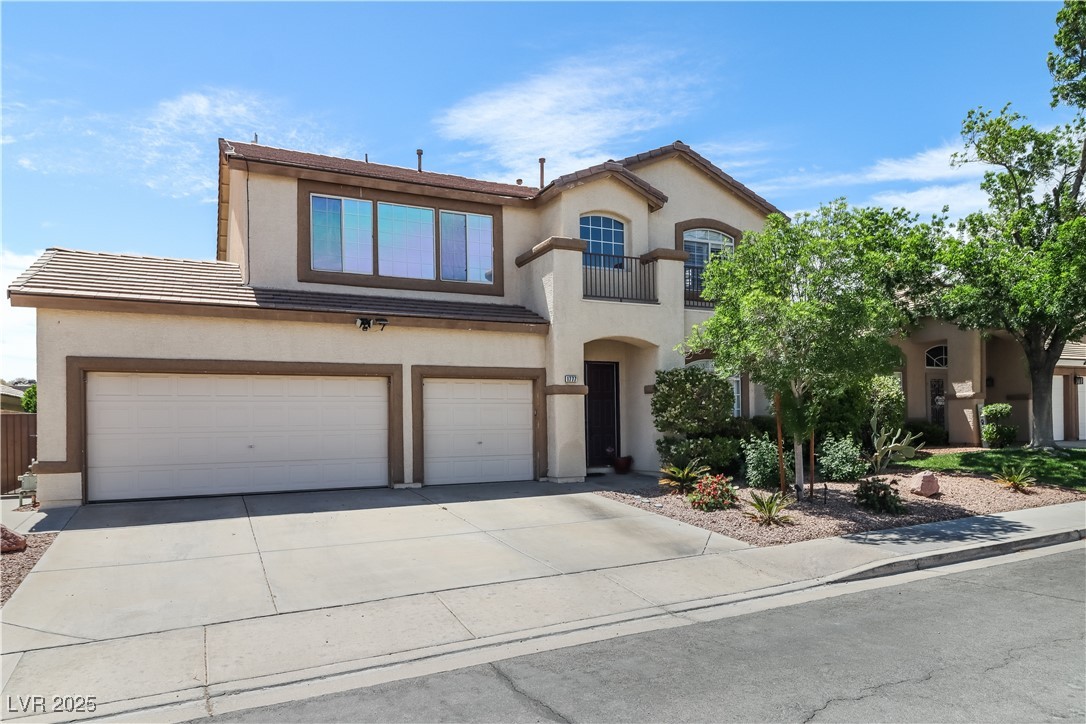 1777 Antelope Valley Avenue Property Photo 2