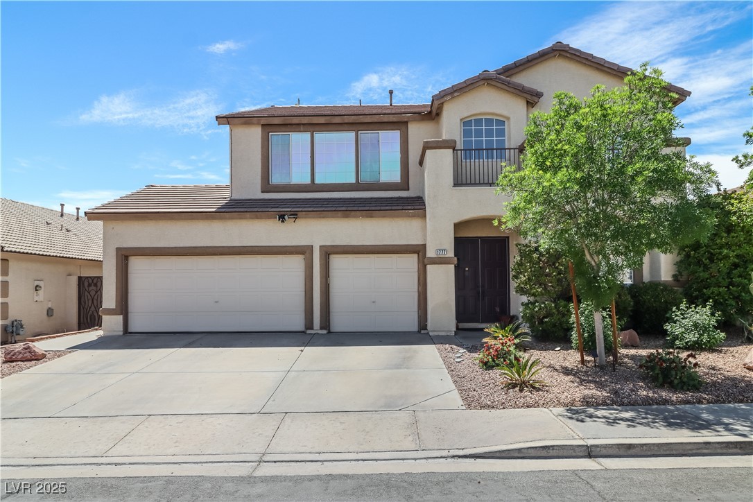 1777 Antelope Valley Avenue Property Photo 3