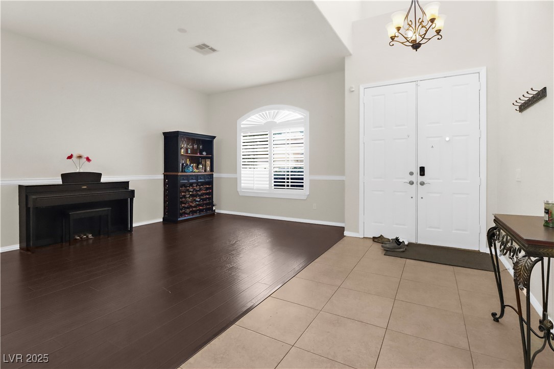 1777 Antelope Valley Avenue Property Photo 5