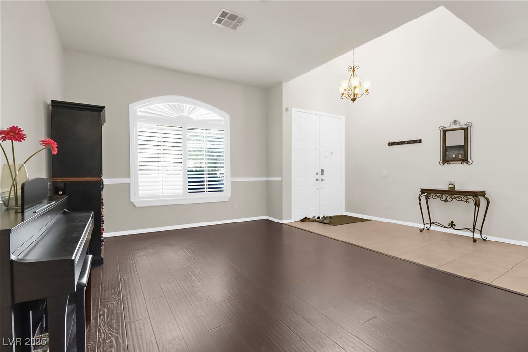 1777 Antelope Valley Avenue Property Photo 6