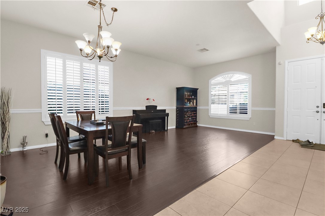 1777 Antelope Valley Avenue Property Photo 7