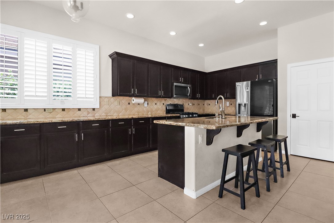 1777 Antelope Valley Avenue Property Photo 10