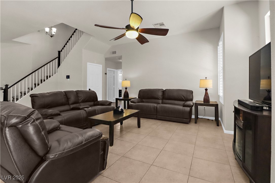 1777 Antelope Valley Avenue Property Photo 12