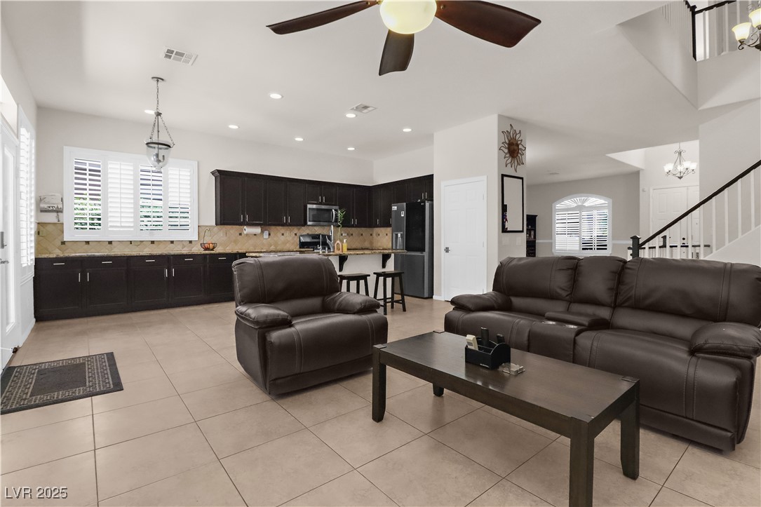 1777 Antelope Valley Avenue Property Photo 14
