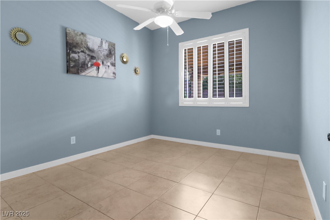 1777 Antelope Valley Avenue Property Photo 16