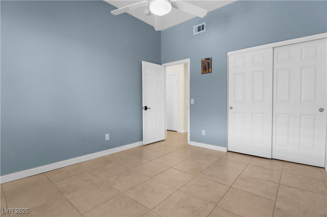 1777 Antelope Valley Avenue Property Photo 17