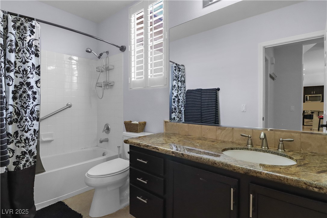 1777 Antelope Valley Avenue Property Photo 18
