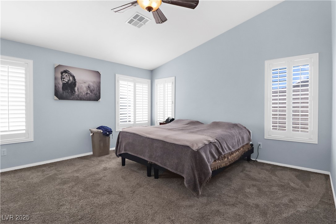 1777 Antelope Valley Avenue Property Photo 21