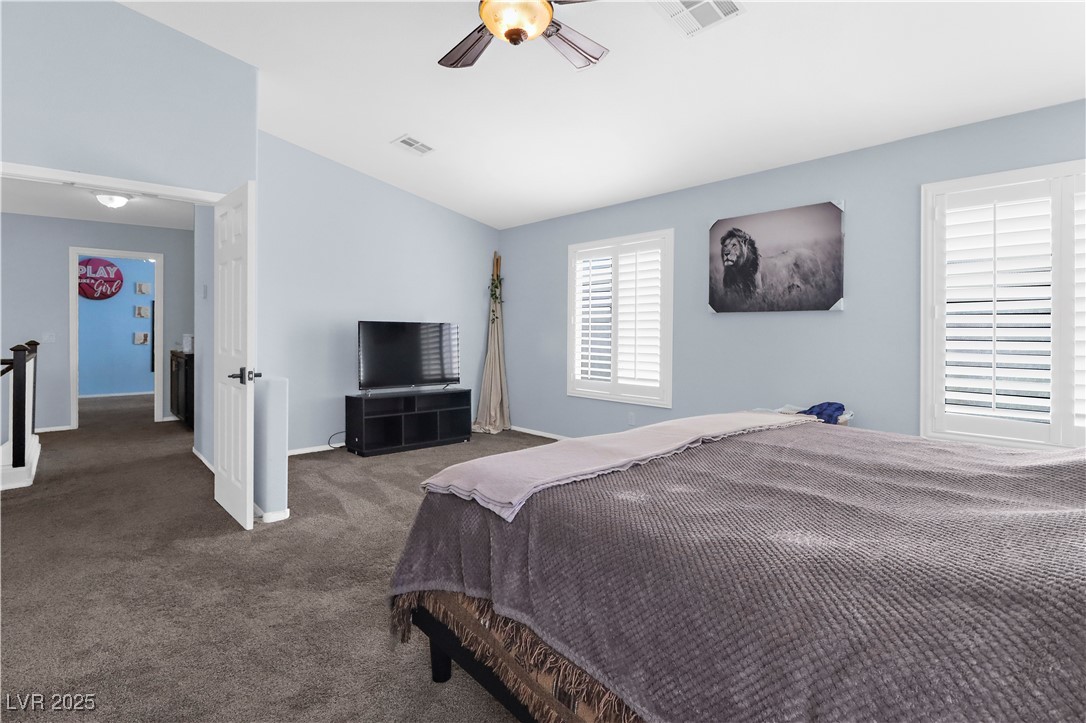 1777 Antelope Valley Avenue Property Photo 22