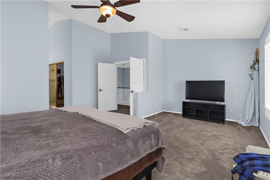 1777 Antelope Valley Avenue Property Photo 23