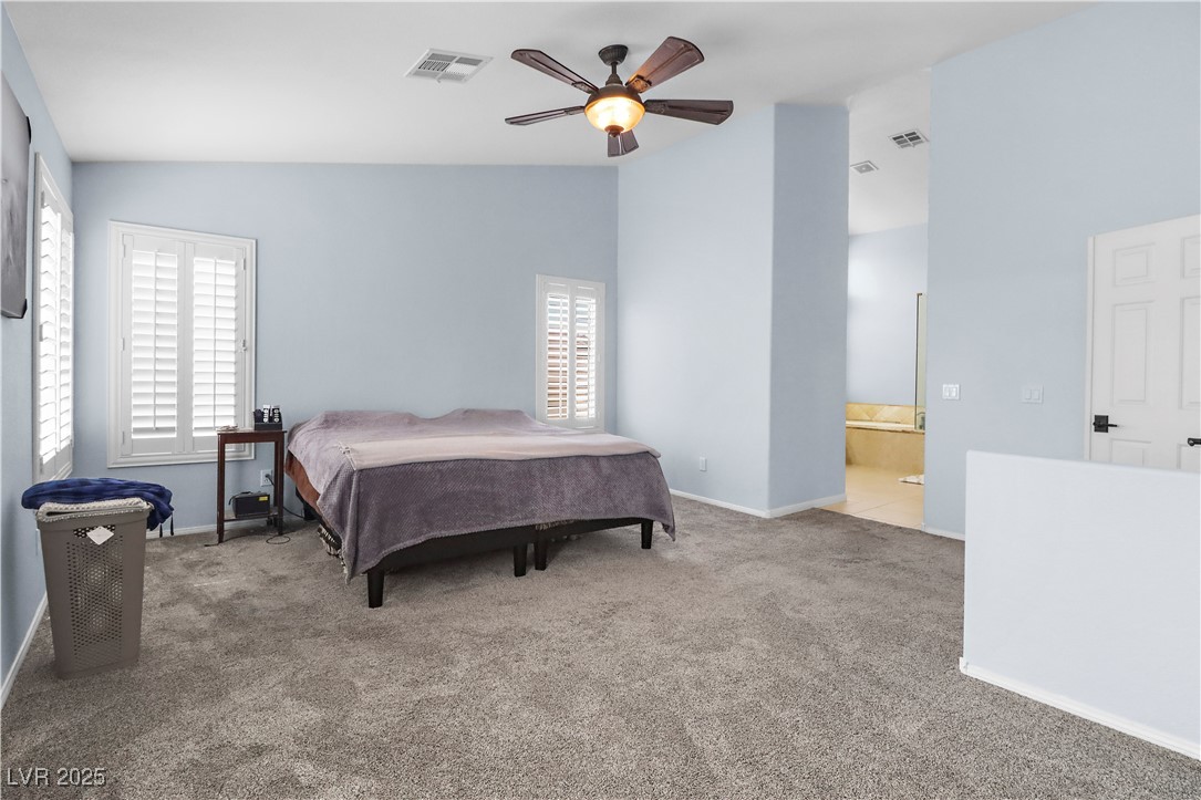 1777 Antelope Valley Avenue Property Photo 24