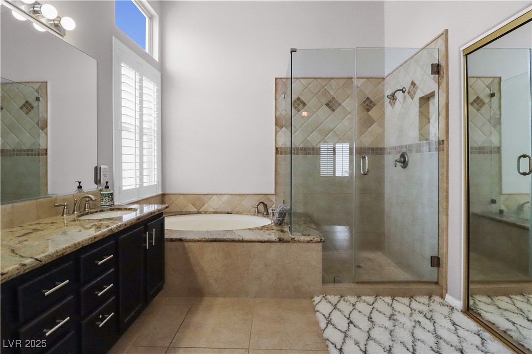 1777 Antelope Valley Avenue Property Photo 25
