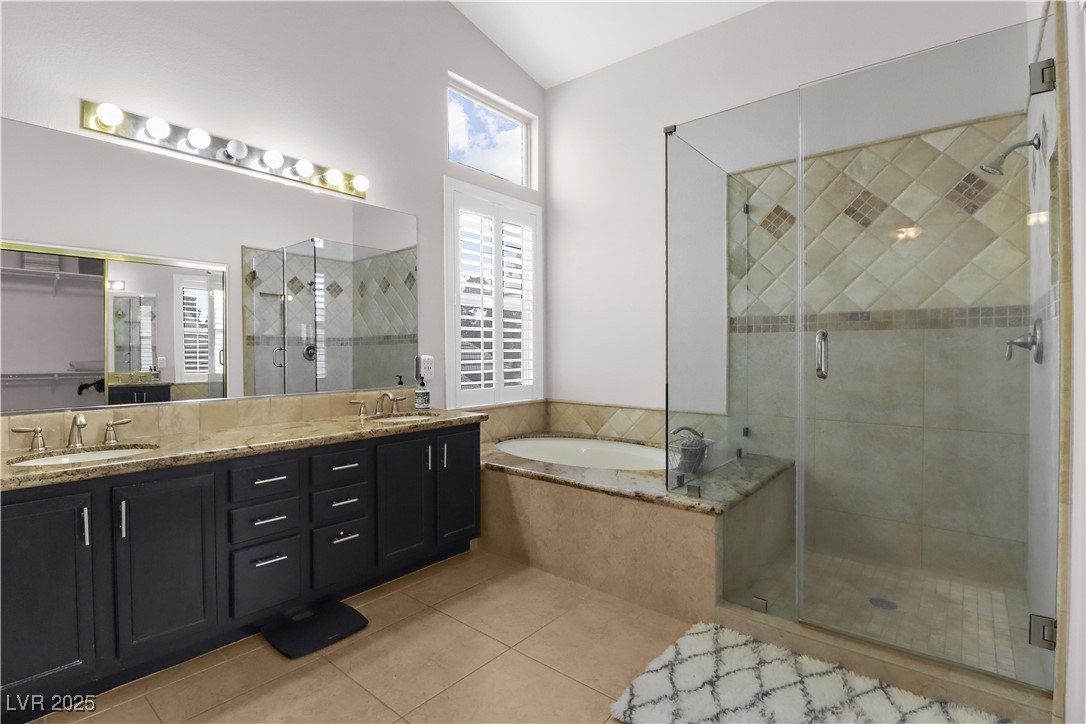 1777 Antelope Valley Avenue Property Photo 26