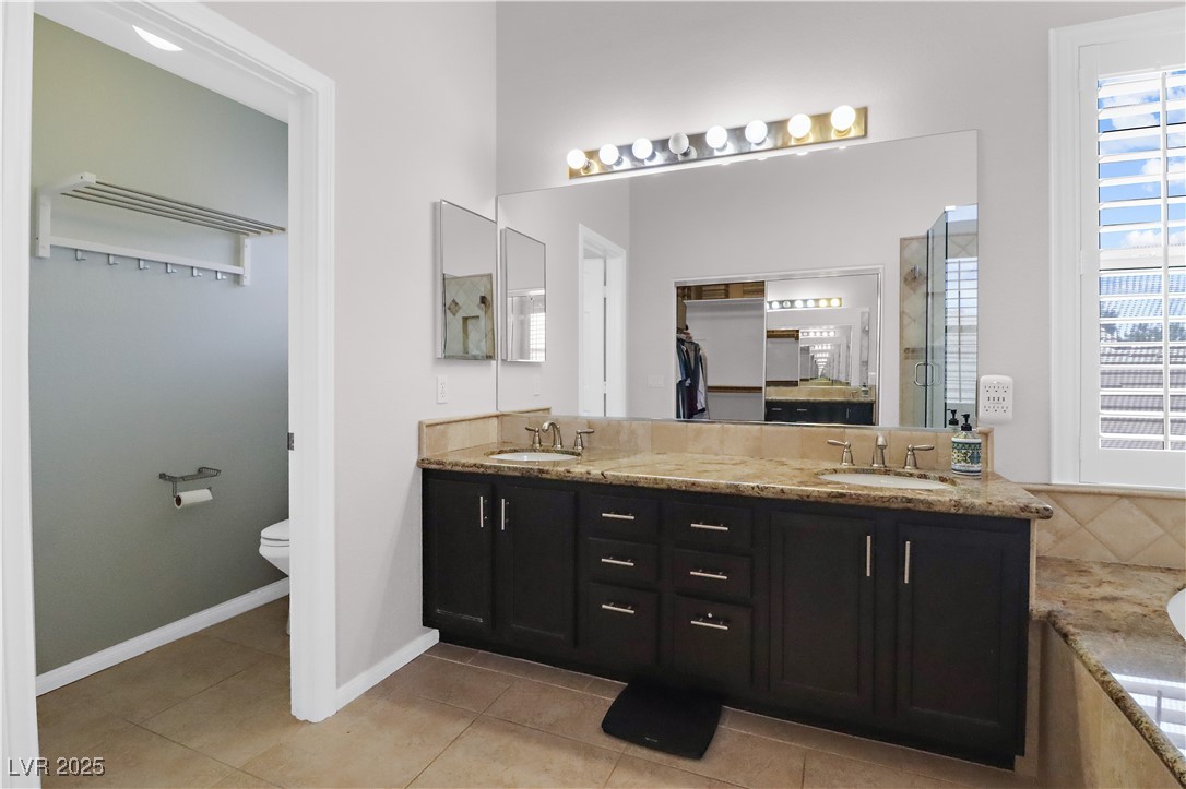 1777 Antelope Valley Avenue Property Photo 27
