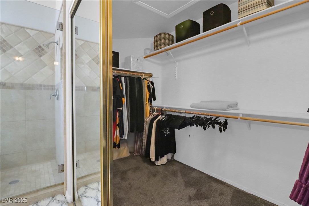 1777 Antelope Valley Avenue Property Photo 28