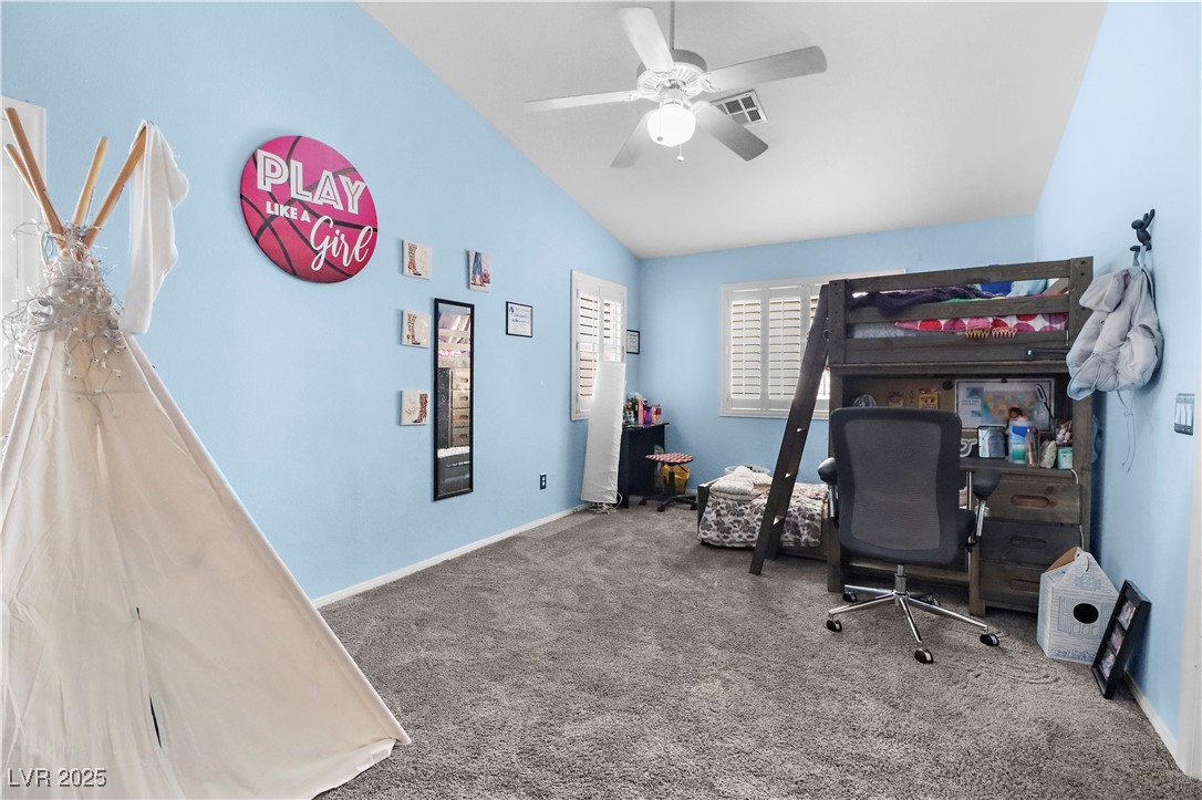 1777 Antelope Valley Avenue Property Photo 29