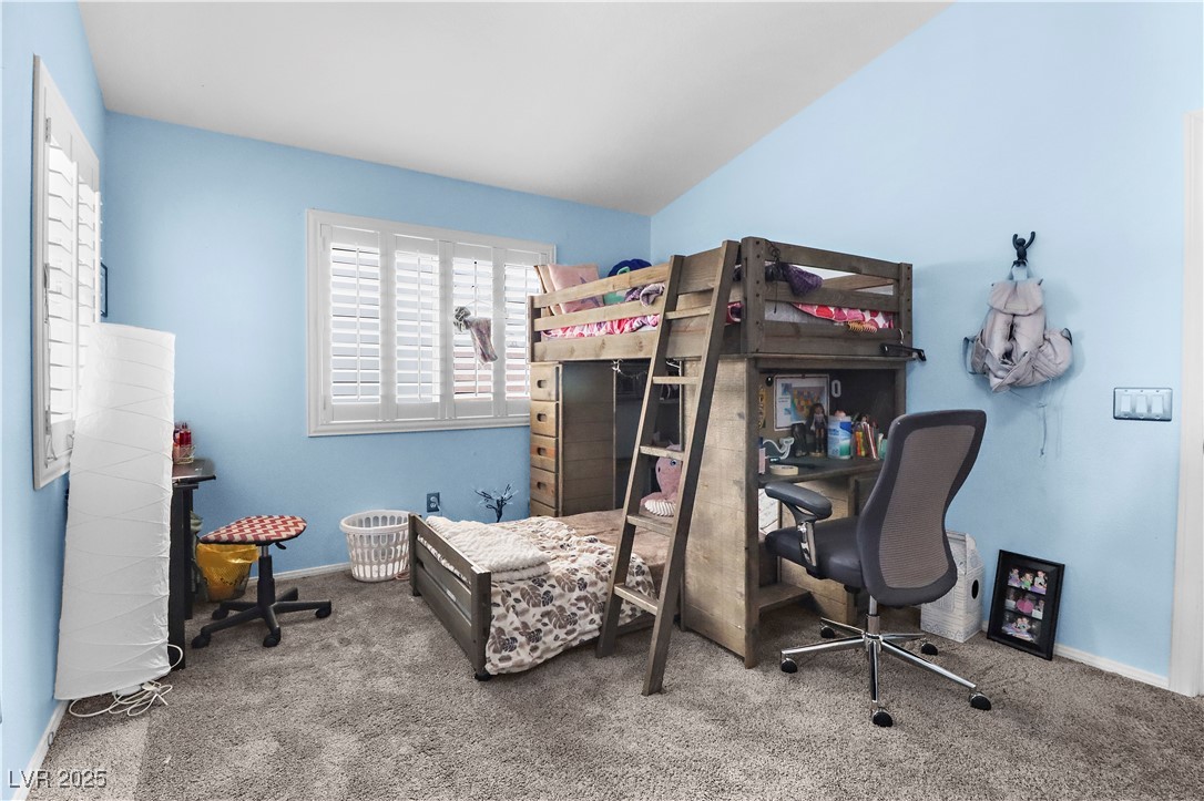 1777 Antelope Valley Avenue Property Photo 30