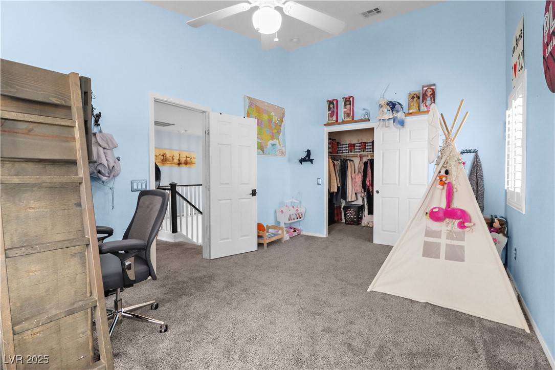 1777 Antelope Valley Avenue Property Photo 31