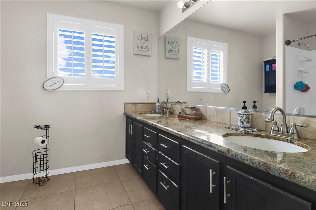 1777 Antelope Valley Avenue Property Photo 33