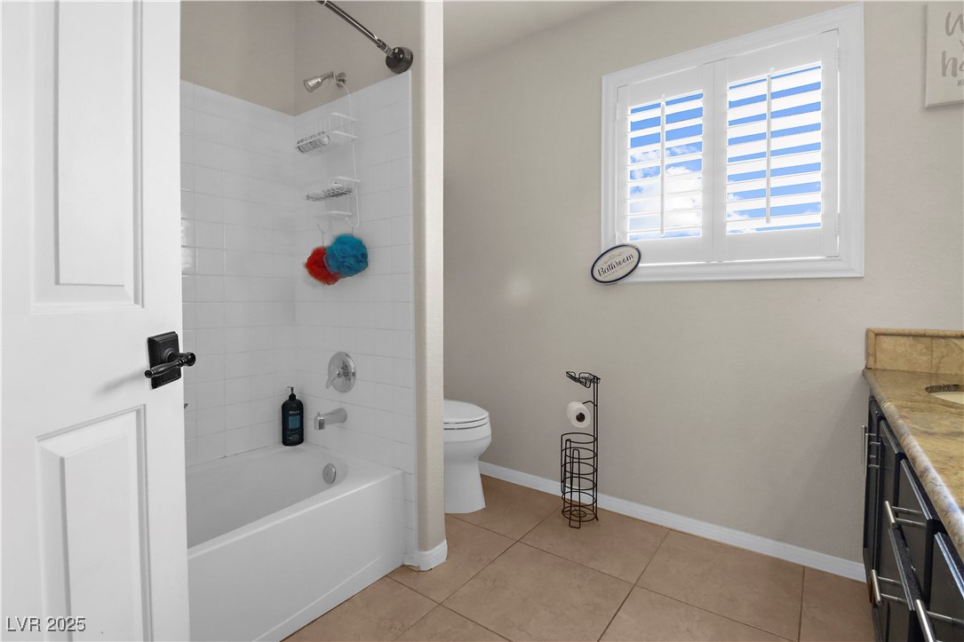 1777 Antelope Valley Avenue Property Photo 34