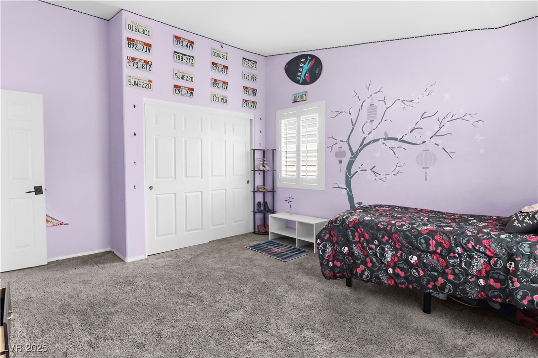 1777 Antelope Valley Avenue Property Photo 35