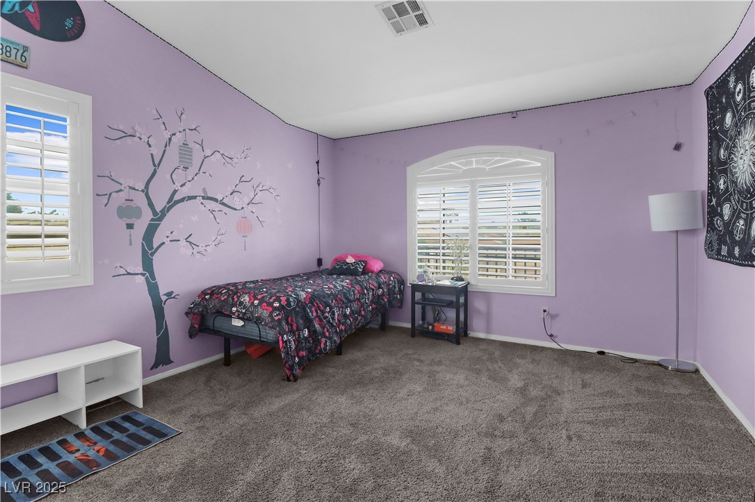 1777 Antelope Valley Avenue Property Photo 36