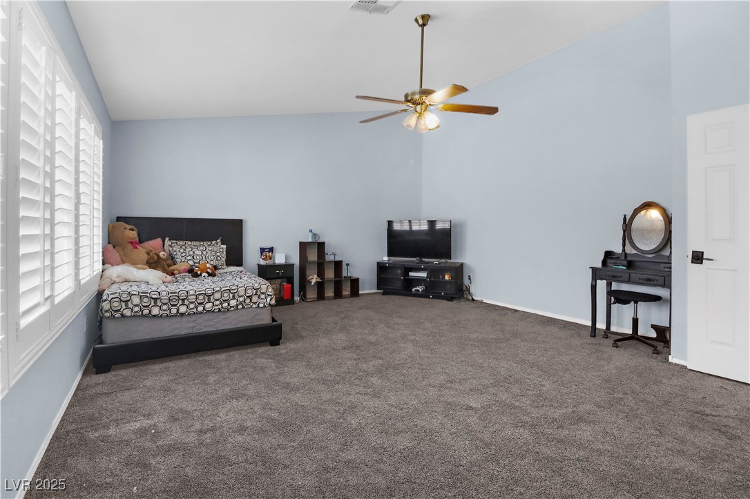 1777 Antelope Valley Avenue Property Photo 38