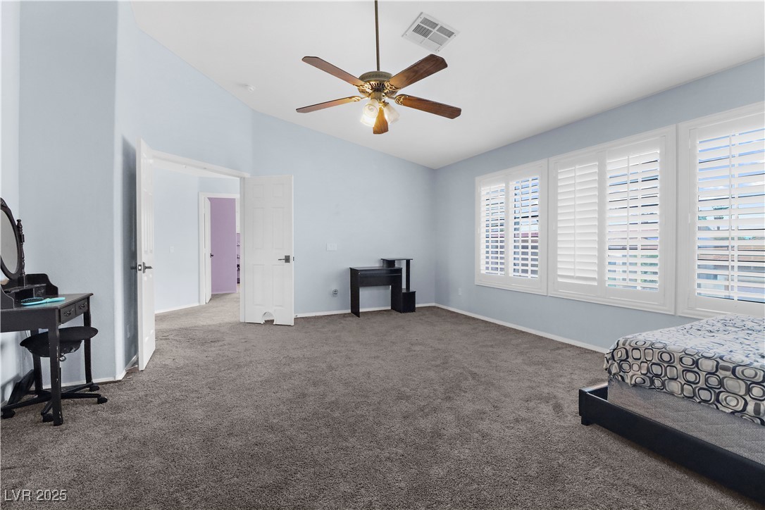 1777 Antelope Valley Avenue Property Photo 39