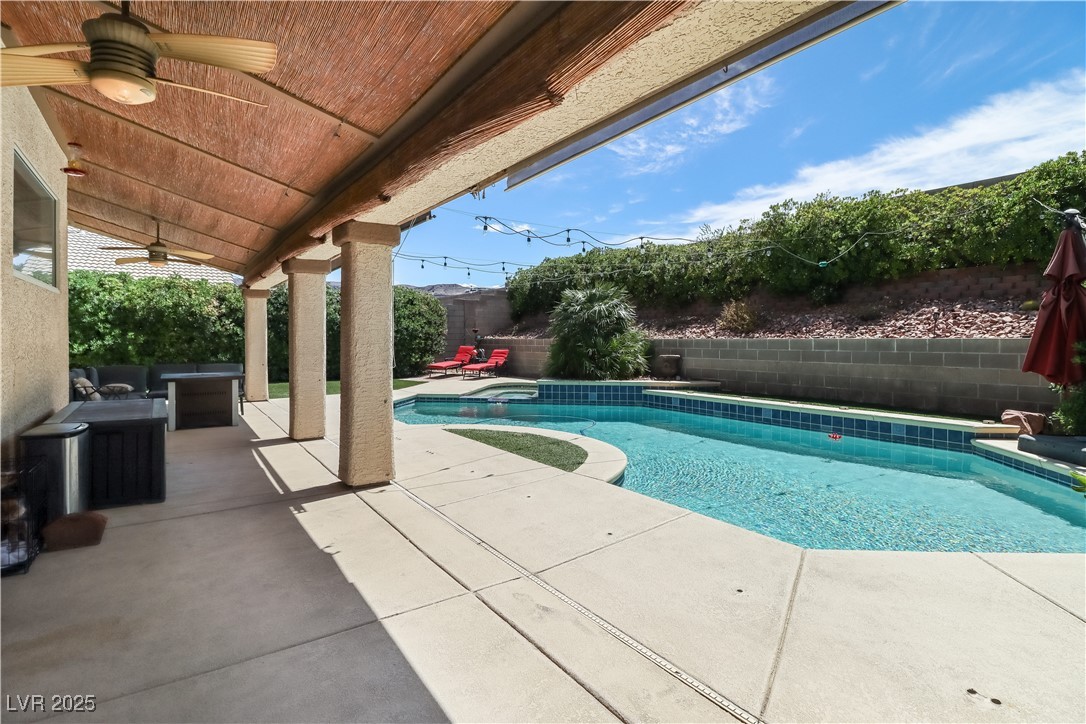 1777 Antelope Valley Avenue Property Photo 40