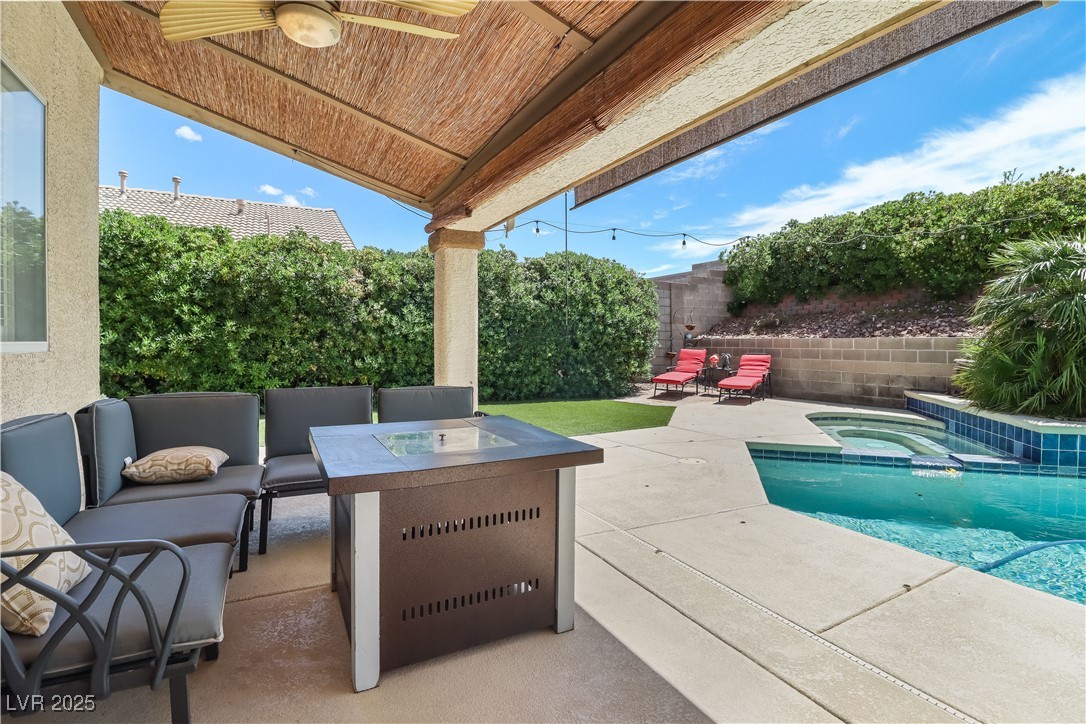 1777 Antelope Valley Avenue Property Photo 42