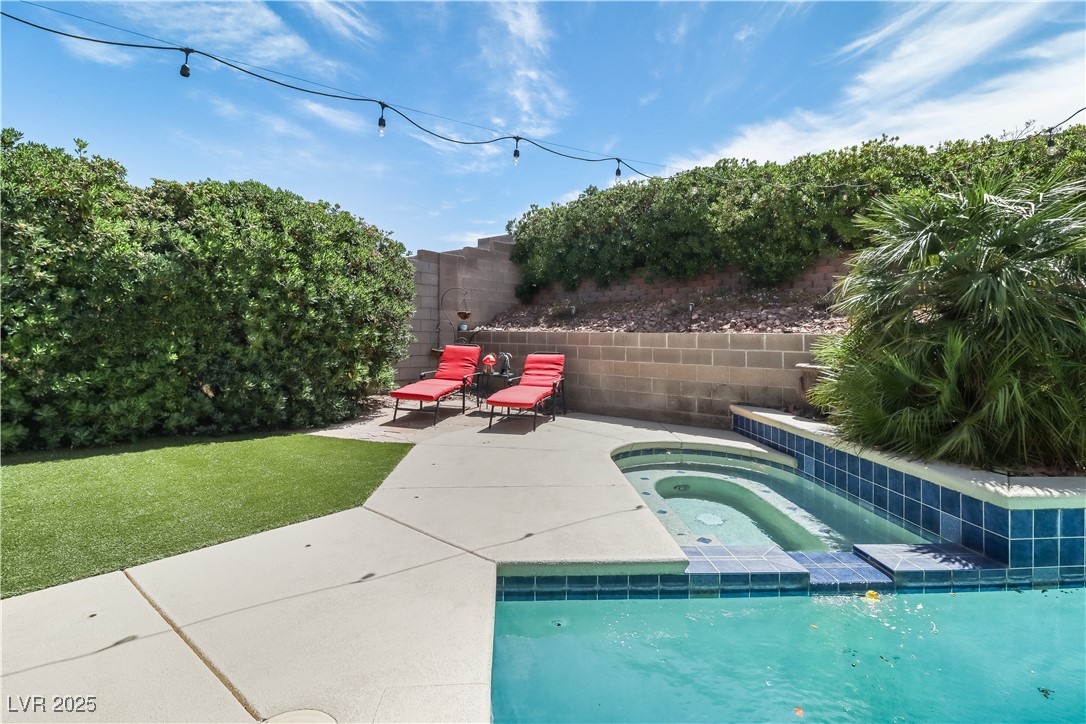 1777 Antelope Valley Avenue Property Photo 44