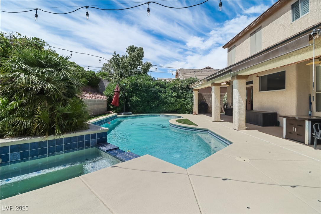 1777 Antelope Valley Avenue Property Photo 45