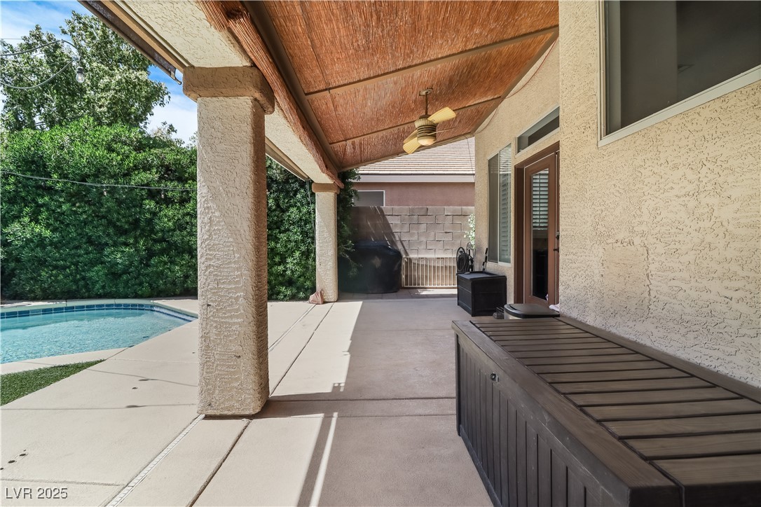 1777 Antelope Valley Avenue Property Photo 46