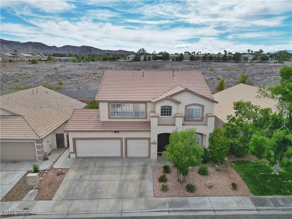 1777 Antelope Valley Avenue Property Photo 47