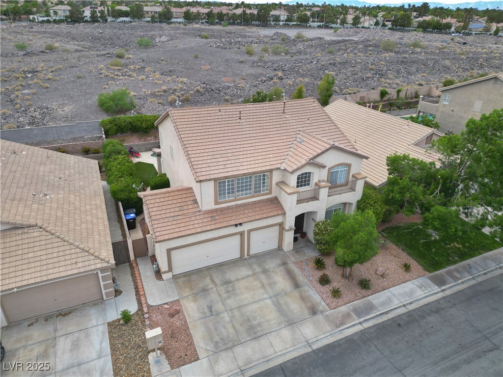 1777 Antelope Valley Avenue Property Photo 48