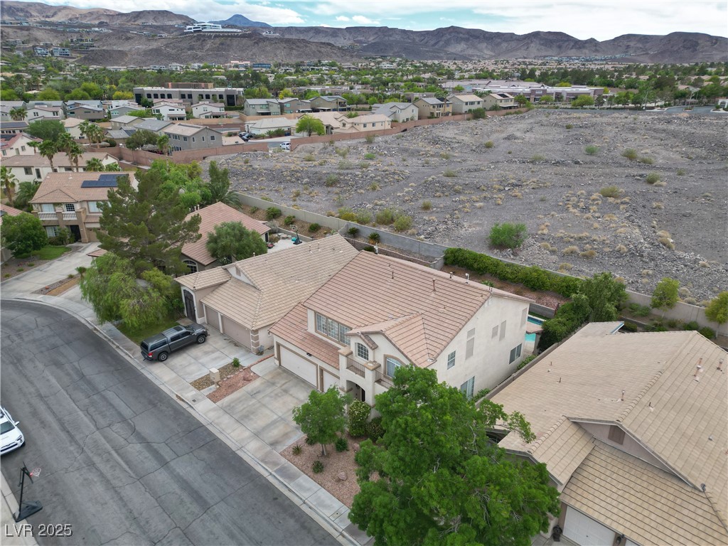 1777 Antelope Valley Avenue Property Photo 49