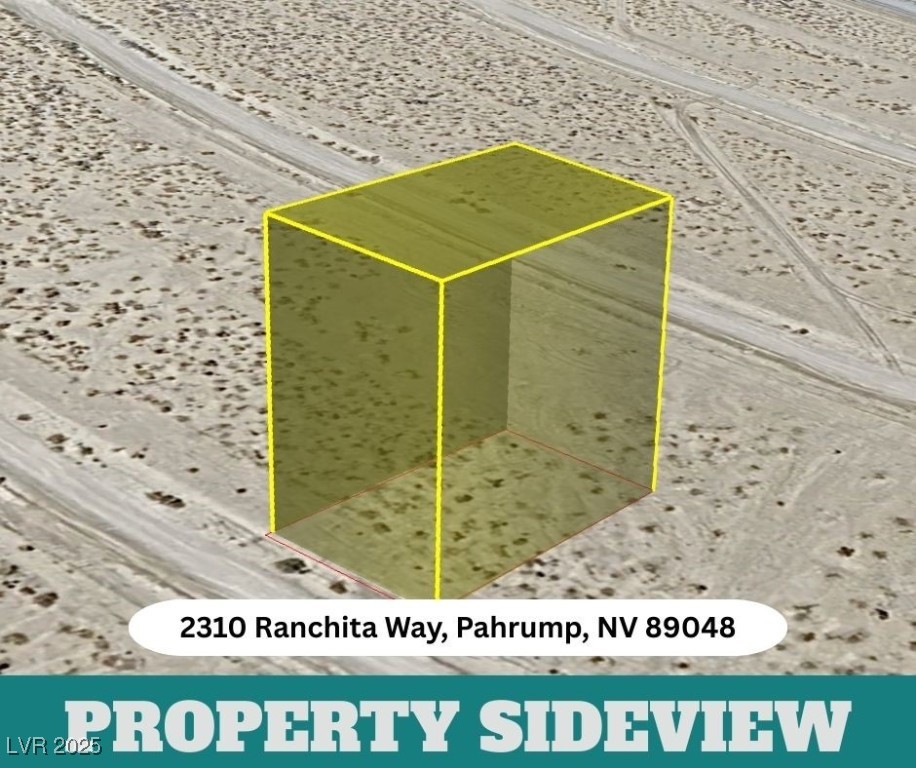 2310 Ranchita Way Property Photo 12