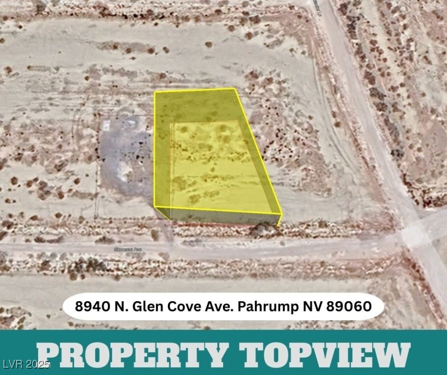 5940 North Glencove Avenue Property Photo 5